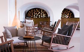 Vilalara Grand Hotel Algarve